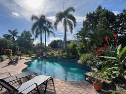 Picture of 5220 Jade Circle, Orlando, FL 32812