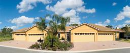 Picture of 1703 Linz Court, Winter Haven, FL 33884