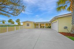 Picture of 8841 W Millpoint Road, Riverview, FL 33578