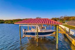 Picture of 8841 W Millpoint Road, Riverview, FL 33578