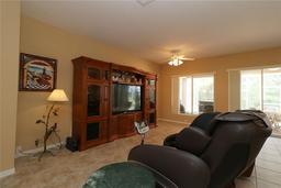 Picture of 12667 SE 91St Terrace Road, Summerfield, FL 34491