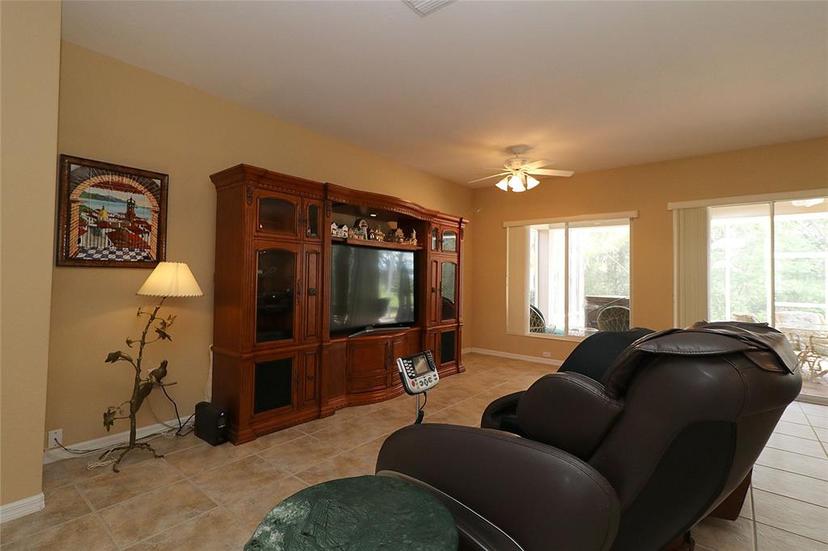 Picture of 12667 SE 91St Terrace Road, Summerfield FL 34491