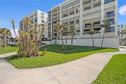 Picture of 1430 Gulf Boulevard Unit 603, Clearwater Beach, FL 33767