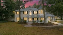 Picture of 1628 SE 29Th Terrace, Ocala, FL 34471