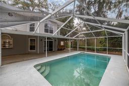 Picture of 1628 SE 29Th Terrace, Ocala, FL 34471