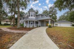 Picture of 1628 SE 29Th Terrace, Ocala, FL 34471