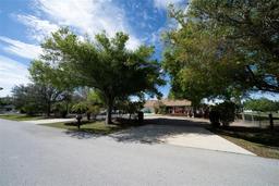 Picture of 825 Robinhood Drive, Punta Gorda, FL 33982