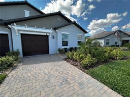 Picture of 16683 Shell Bay Drive, Land O Lakes, FL 34638