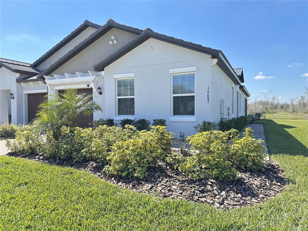 Picture of 16683 Shell Bay Drive, Land O Lakes, FL 34638