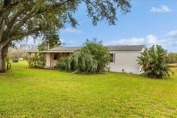 Picture of 2491 Brooke Road, Fort Meade, FL 33841