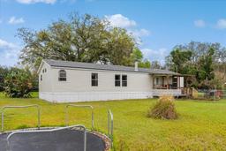 Picture of 2491 Brooke Road, Fort Meade, FL 33841