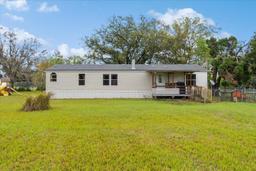 Picture of 2491 Brooke Road, Fort Meade, FL 33841