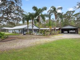 Picture of 1715 Fern Park Drive, Port Orange, FL 32128