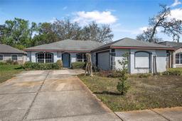 Picture of 1313 Shadwell Court, Daytona Beach, FL 32117