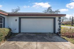 Picture of 1313 Shadwell Court, Daytona Beach, FL 32117