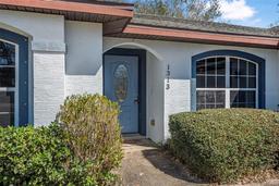 Picture of 1313 Shadwell Court, Daytona Beach, FL 32117