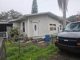 Picture of 14433 Guava Street, Hudson, FL 34667