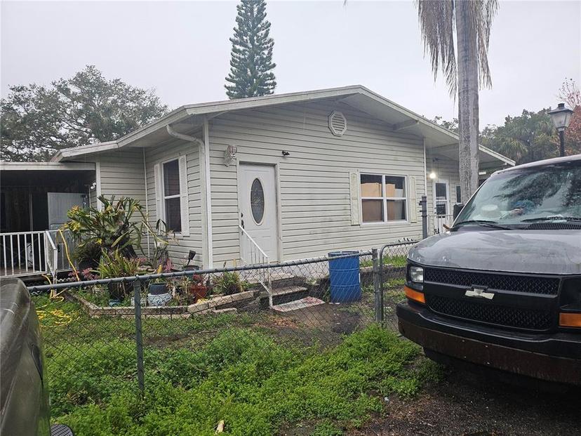 Picture of 14433 Guava Street, Hudson FL 34667