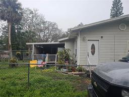 Picture of 14433 Guava Street, Hudson, FL 34667