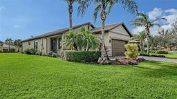 Picture of 19180 Mangieri Street, Venice, FL 34293