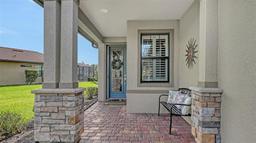 Picture of 19180 Mangieri Street, Venice, FL 34293