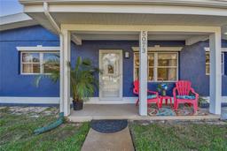 Picture of 5073 Lake Howell Road, Winter Park, FL 32792