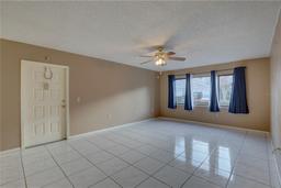 Picture of 3200 Charter Club Drive Unit A1, Tarpon Springs, FL 34688