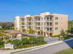 Picture of 830 The Esplanade N Unit 201, Venice, FL 34285