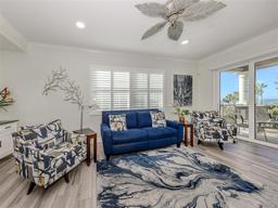 Picture of 830 The Esplanade N Unit 201, Venice, FL 34285