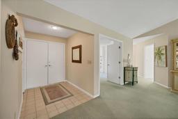 Picture of 3825 Wilshire Circle Unit 1, Sarasota, FL 34238