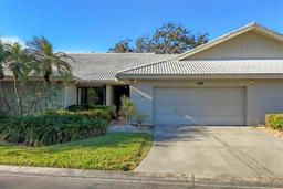 Picture of 3825 Wilshire Circle Unit 1, Sarasota, FL 34238