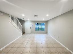 Picture of 14200 Crystal Key Place, Orlando, FL 32824