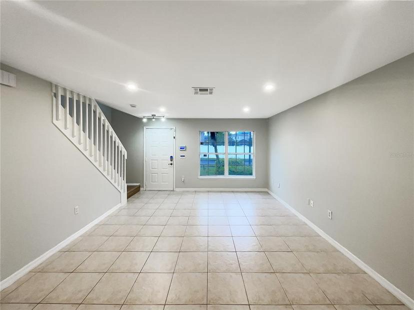 Picture of 14200 Crystal Key Place, Orlando FL 32824