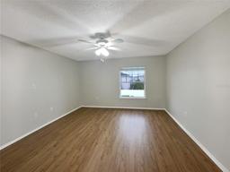 Picture of 14200 Crystal Key Place, Orlando, FL 32824