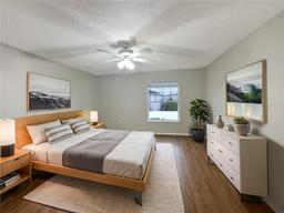 Picture of 14200 Crystal Key Place, Orlando, FL 32824