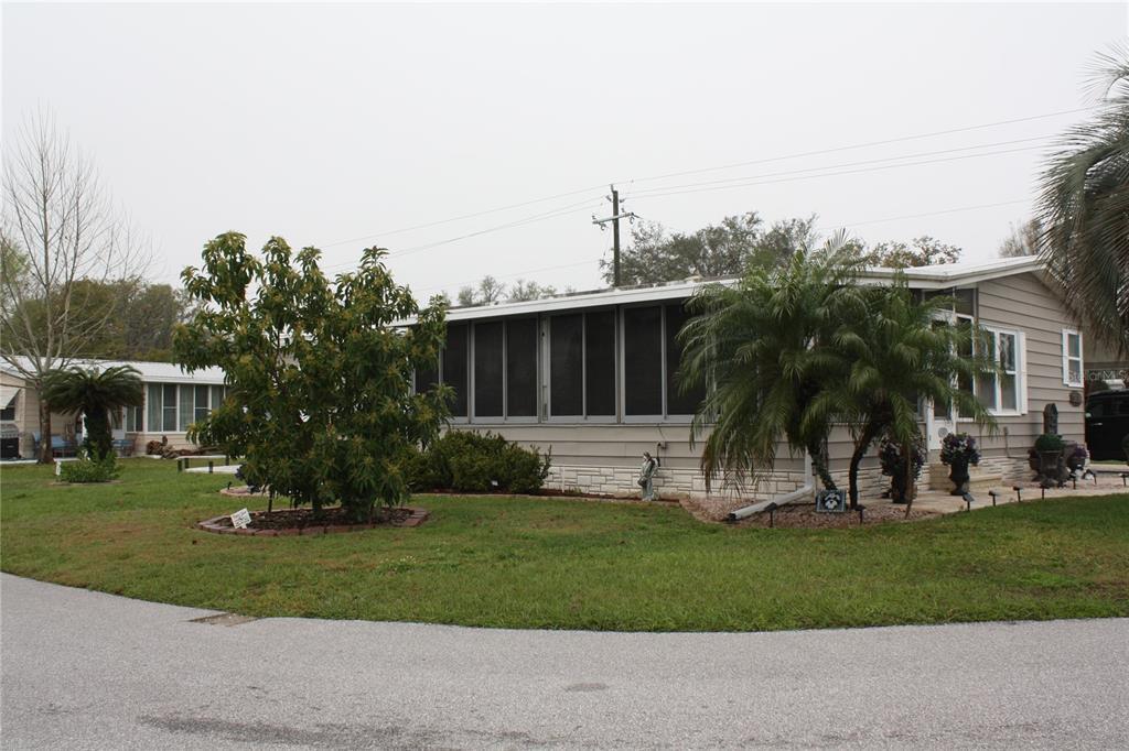 Picture of 5038 Foxwood Boulevard, Lakeland, FL 33810