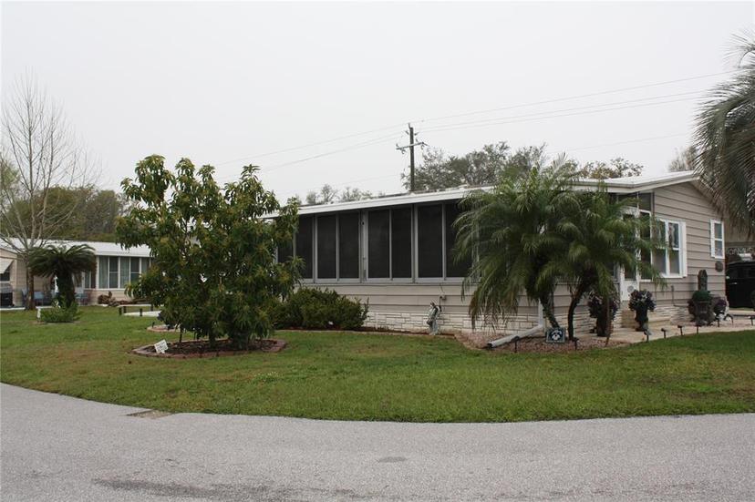 Picture of 5038 Foxwood Boulevard, Lakeland FL 33810