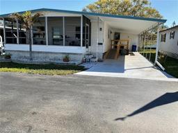 Picture of 9900 Ulmerton Road Unit 236, Largo, FL 33771