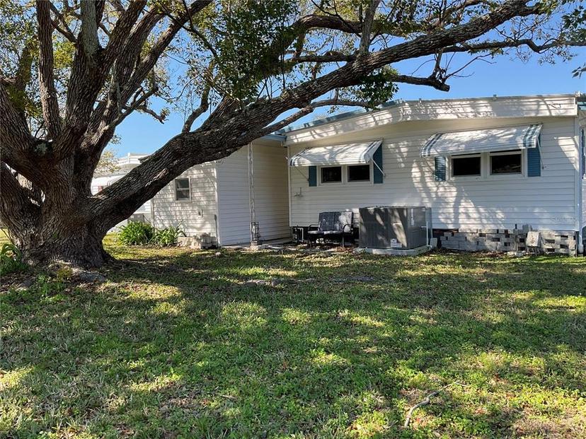 Picture of 9900 Ulmerton Road Unit 236, Largo FL 33771