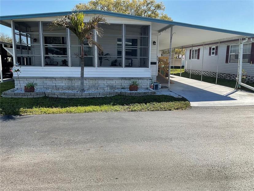 Picture of 9900 Ulmerton Road Unit 236, Largo FL 33771