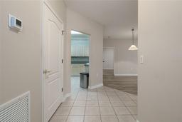 Picture of 4865 Cypress Woods Drive Unit 2105, Orlando, FL 32811