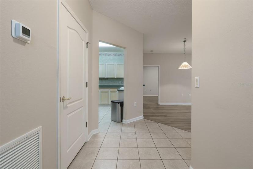 Picture of 4865 Cypress Woods Drive Unit 2105, Orlando FL 32811