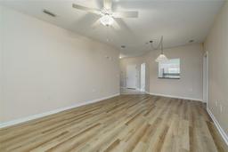 Picture of 4865 Cypress Woods Drive Unit 2105, Orlando, FL 32811