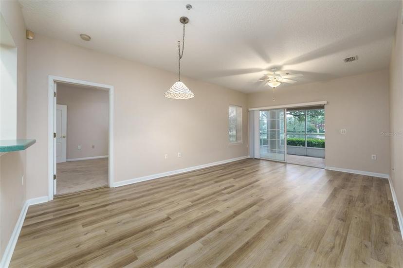 Picture of 4865 Cypress Woods Drive Unit 2105, Orlando FL 32811