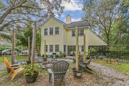 Picture of 3770 Creek Hollow Lane, Middleburg, FL 32068