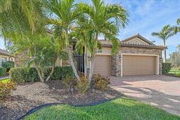 Picture of 6857 Wild Lake Terrace, Bradenton, FL 34212