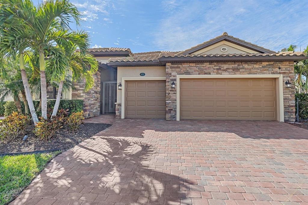 Picture of 6857 Wild Lake Terrace, Bradenton, FL 34212