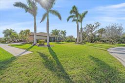 Picture of 6857 Wild Lake Terrace, Bradenton, FL 34212