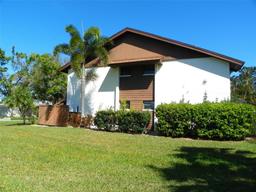 Picture of 6042 Red Maple Road Unit 1001, Bradenton, FL 34210