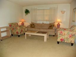 Picture of 6042 Red Maple Road Unit 1001, Bradenton, FL 34210